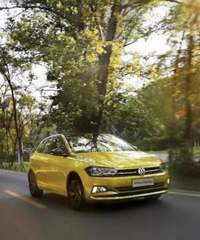 ���ᳵ��ôѡ������polo plus������