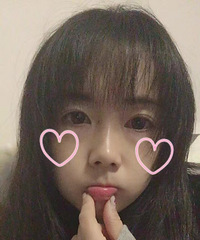 2017��2019 Ψһ�����ͷ������