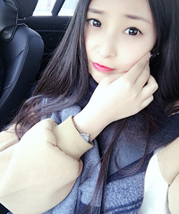 ɹ������