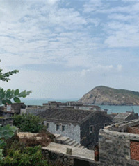 �ְ�ȥ�Ķ�5����ء�ƽ̶���Ե�