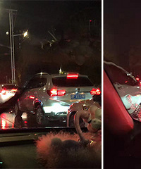 ���أ����߷��³�����ɽ·���Ĳ�·��ȫ��Ʈ��