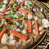 ͩ������Ҳ̫����