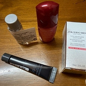 ����Ҳ���Ժܾ���