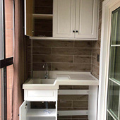 ��̨����װ�޲�ʵ��