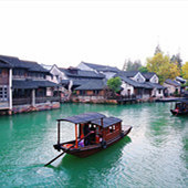 ˮ����Ҳ��Ӱ��������