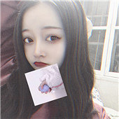 22��MM���ҷݺù���