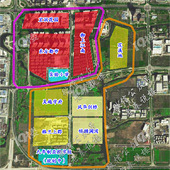 �Ƽ��ǹ滮һ����ѧУ