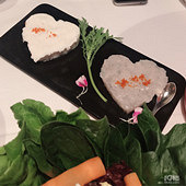 ��Զ��������տ�