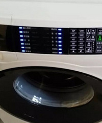 ���������һ���ϴ�»� ������Ƽ�����