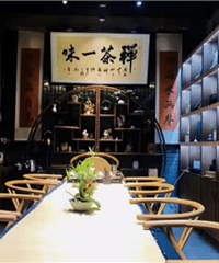 ������ɫ ����÷�����⽻���ɶԣ���ѱ�����