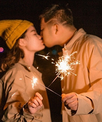 �������ĺܲ�����9999 �������ػ�Ʊ��