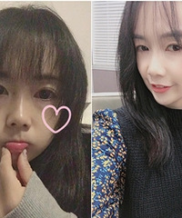 �ҵ�2017����2019 Ψһ�仯��ͷ������