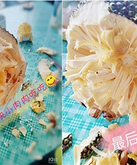 ��������ۿ��� ������̫������