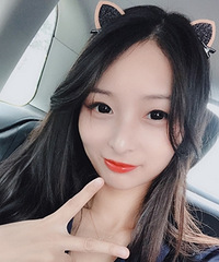 ɹ������