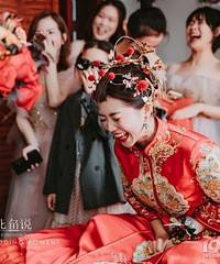 �Һͻ�ɴ��̷�