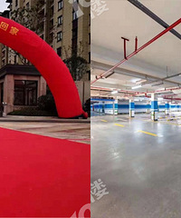 һ��������Ϯ�����Ż���ӭ������