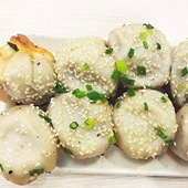 ��̫ϲ���Զ�������