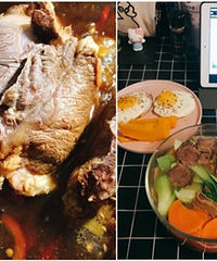 �Լ�±��ţ���� ����һ����������