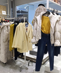 ��������о��ˣ����޷�3����