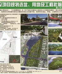 �����ֶ���һ����ȥ����Ҧ�ҵ��̵���7���� ��Ͷ��5000��