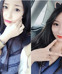 �ҵ�2017����2019 �о��Ǹ�������ɹ����