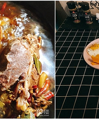 �Լ�±��ţ���� ����һ����������