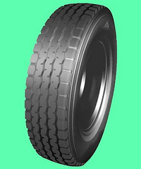 ����A08����̥��ô�� ������Σ���û��֪���Ĵ���