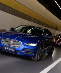 �ݱ�ȫ��XEL���� �����˲�ů�Ļ���ɱ