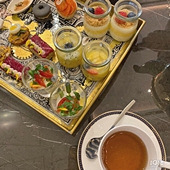 ���J�J�������