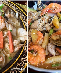 ͩ���ҵ������̫���� ������