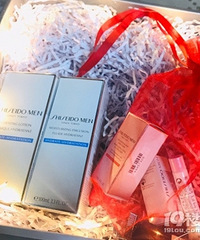 �ں���ҲҪ���� ɹɹ�ҵĻ���Ʒ