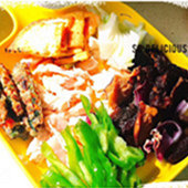 ����ж���� �ŷ�����