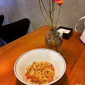 θ����Ҫ������