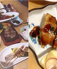 ǿ�Ұ��� ��ҵĶ����˾�������