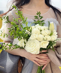 ������ ������������Ƭ