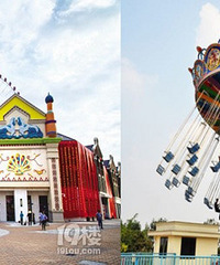 ��������԰����������˫����Ʊ����ͣ�