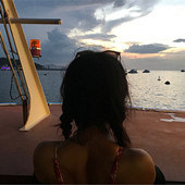 ̩��������Ҳ��������