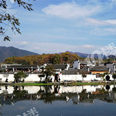 ����ĺ����ʺ�д��