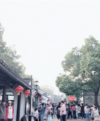 ³Ѹ����ĳ��������ó� �ƾư�������