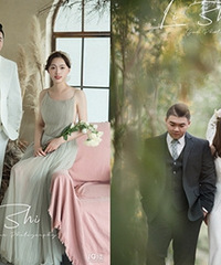 ���Ϲ�ϲ���ķ��һ�� ������������