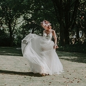 ��������Ƭ