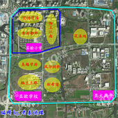 ������ȷ�����ŷѧУ