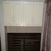 �Ҽҵ���̨���ʵ��