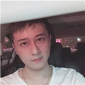 ϣ�����ս���һ��