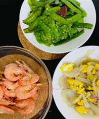 �Ҹ���С�и��������Ϲ���Ͷι