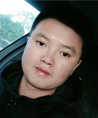 87��GG ����50w ��֪�������Ůʿ