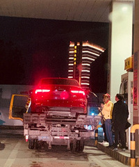 �����ϳ�������� ������ɫ�µ��е�����