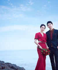 ���֣�ѡƬû����ס ����4000����Ȱ���ǧ��Ҫ��ѡ��