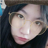 ���Ҹ��������һ��ɳ�