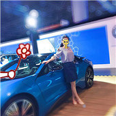 92��ͩ��MM�Ҷ���